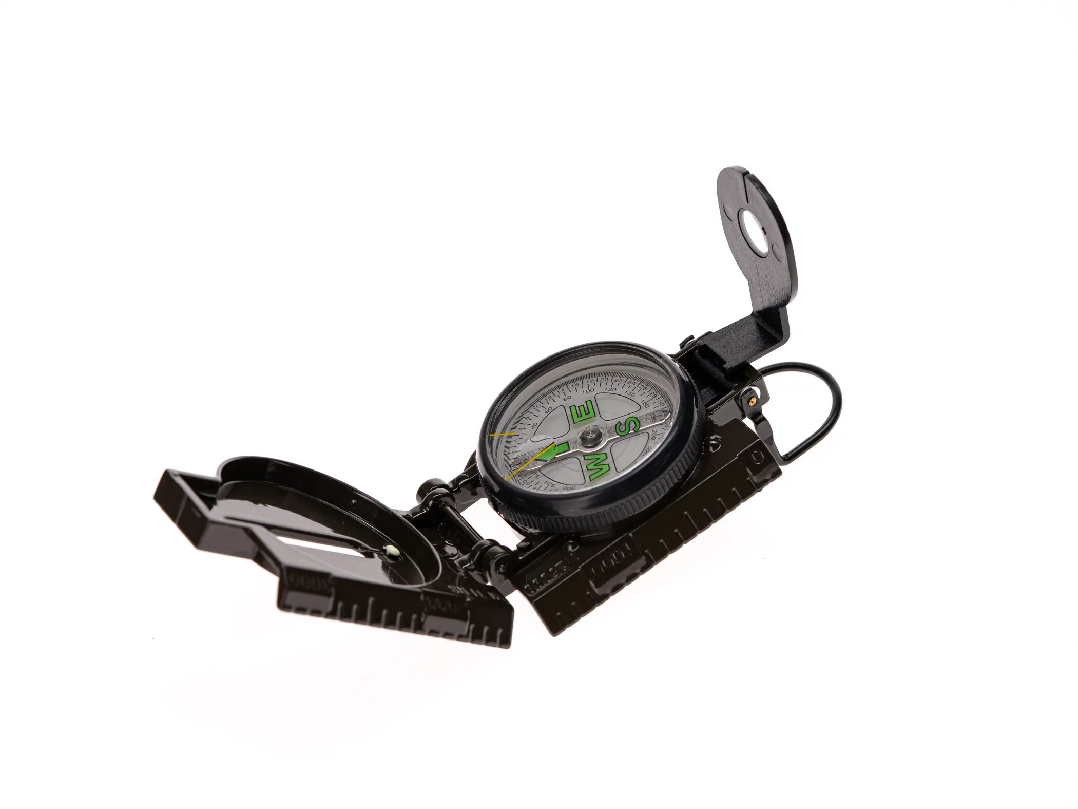 Мспа. Турагентство компас. Тула туризм логотип. Компас дс 45-ll, орг. Компас м2.