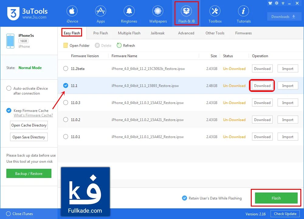 3utools 64 bit 10 для windows. Быстрая прошивка 3utools. программа для айфона на компьютер 3utools. 3utools скрины галочки. ошибка 1101 3utools.
