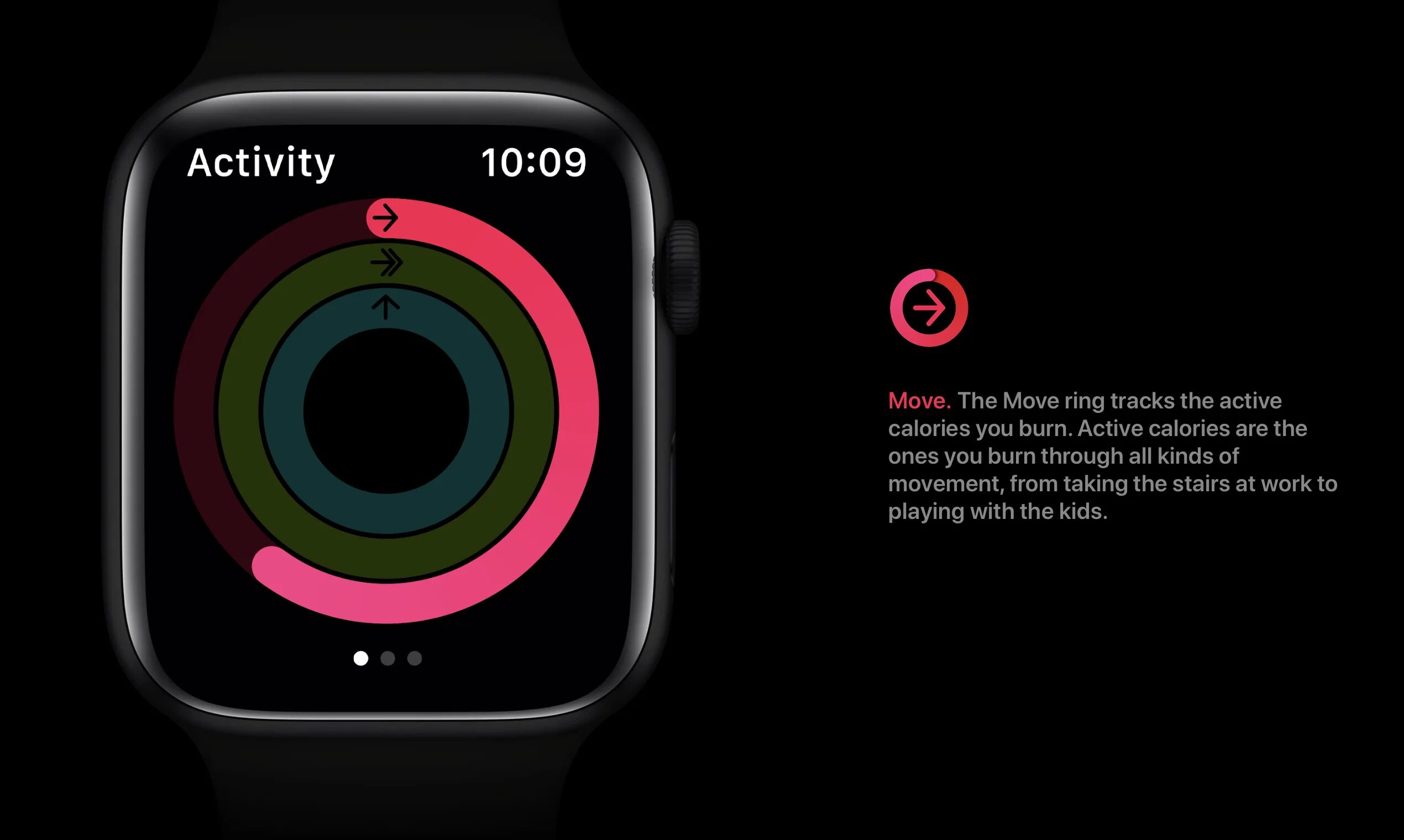 Как изменить активность на apple watch. Apple watch калории. калории на часах apple watch. счетчик калорий apple watch. сожженные калории епл фотч.