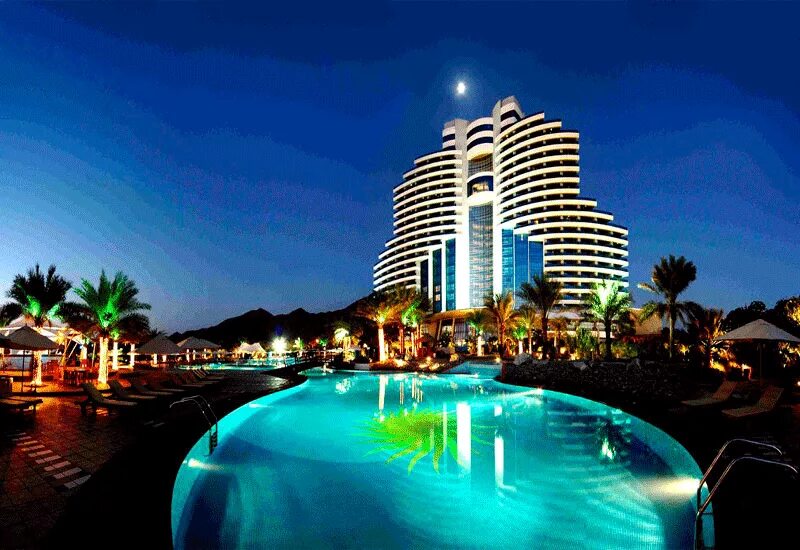 Эмират эль-фуджайра. Отель le meridien al aqah beach resort. Le meridien фуджейра. Отель le meridien al aqah beach resort. Отель ля меридиан фуджейра.