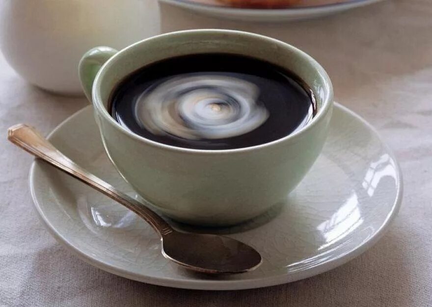 Кофе. Чашка кофе. "На чашечку кофе…?!". Красивый кофе. Кофейные чашечки