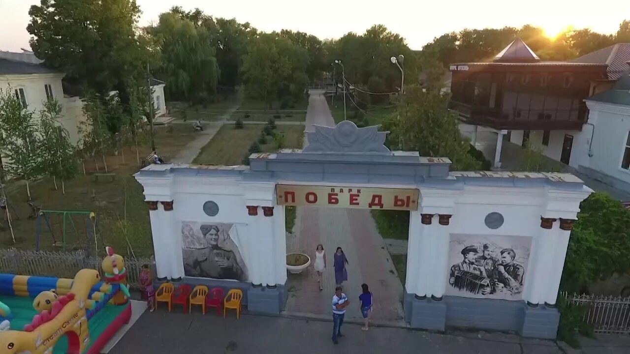 марьинская часовня ставропольский край. православная церковь в курджиново предгорный район. с этока предгорного района ставропольского края. гора юца ставропольский край. предгорный район ставропольский край.