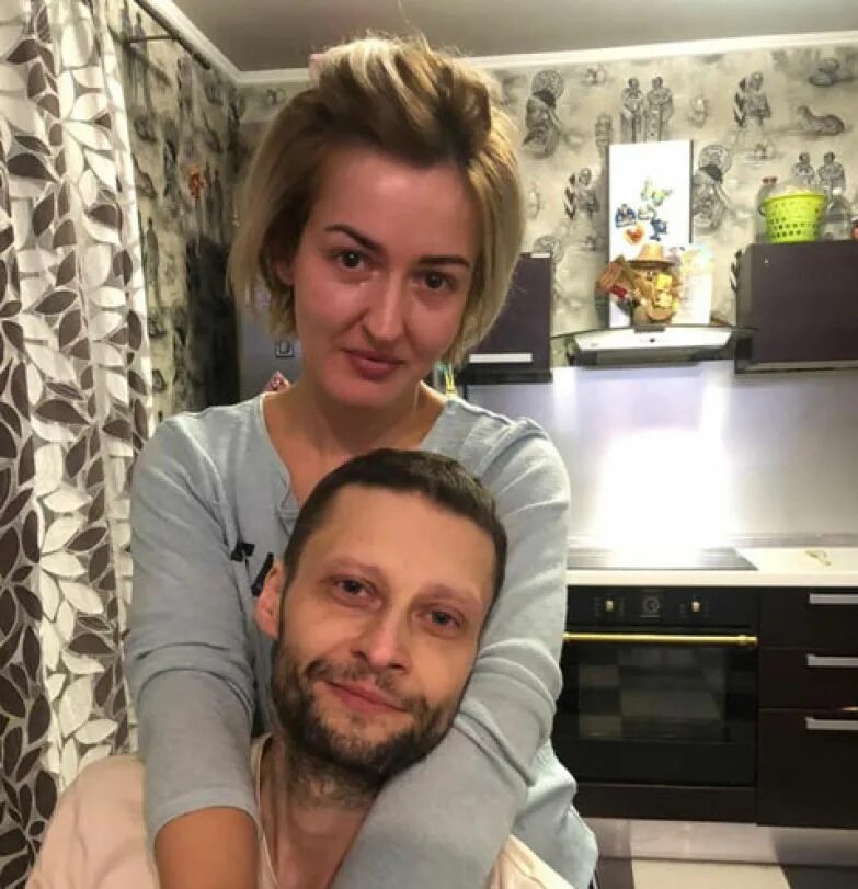 Андрей павленко онколог похороны. Анна гегечкори жена андрея павленко. Как сейчас живет семья павленко. Андрей павленко дети. Анна гегечкори.