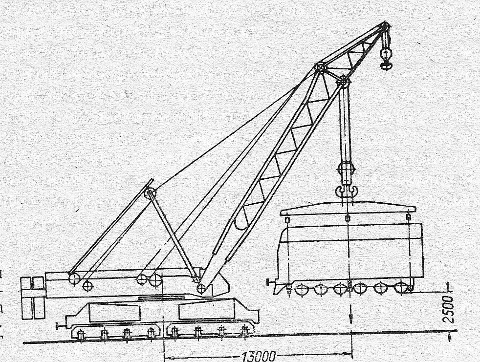 Когда результат статических испытаний крана стрелового типа. Кран едк 2000. грузоподъемность крана едк 2000. кран кдэ-161 технические характеристики. кдэ 251.