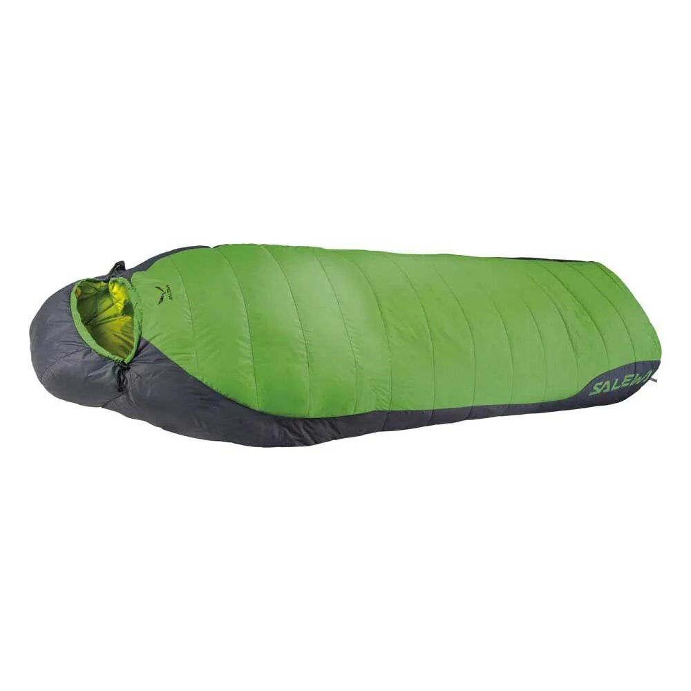 Спальники salewa. Спальник салева. Salewa elbrus 3 спальник. Спальный мешок salewa. Спальный мешок salewa.