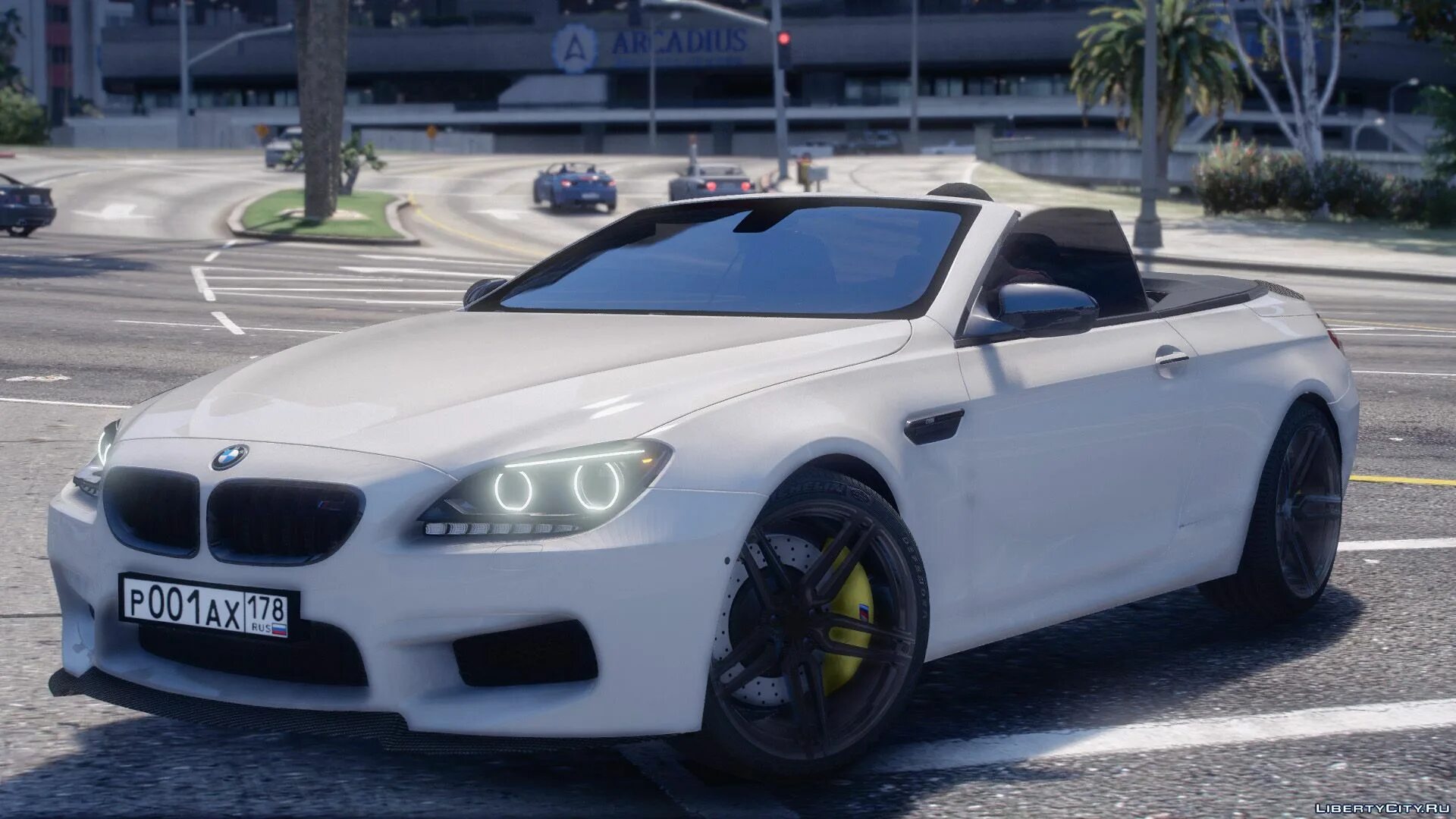 Машины гта 5 бмв. БМВ м6 ф13 кабриолет. BMW m6 GTA. BMW m6 GTA 5. GTA 6 BMW.