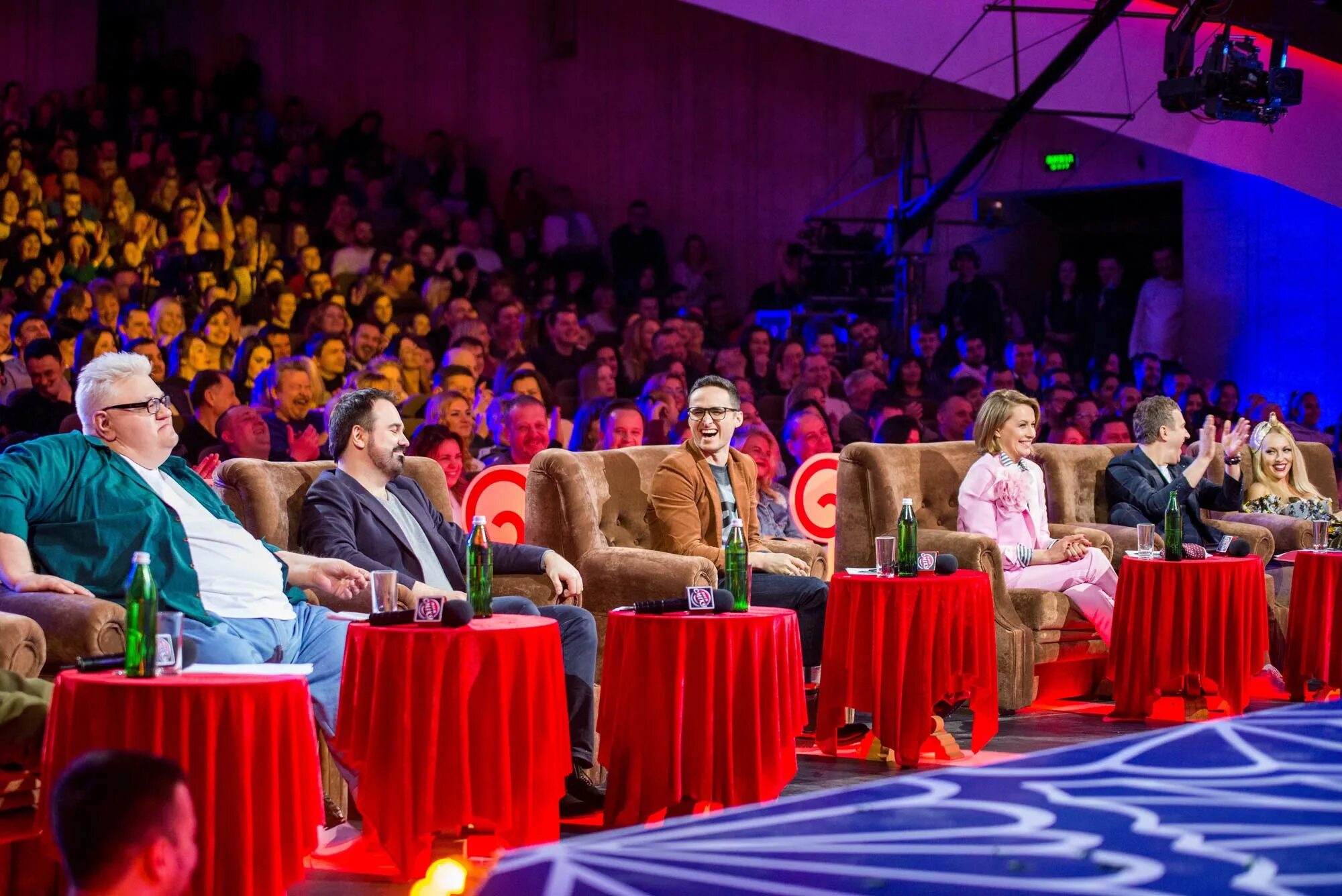 лига смеха. лига смеха телепередача. лига смеха жюри елена. лига смеха жюри елена. лига смеха 2022.