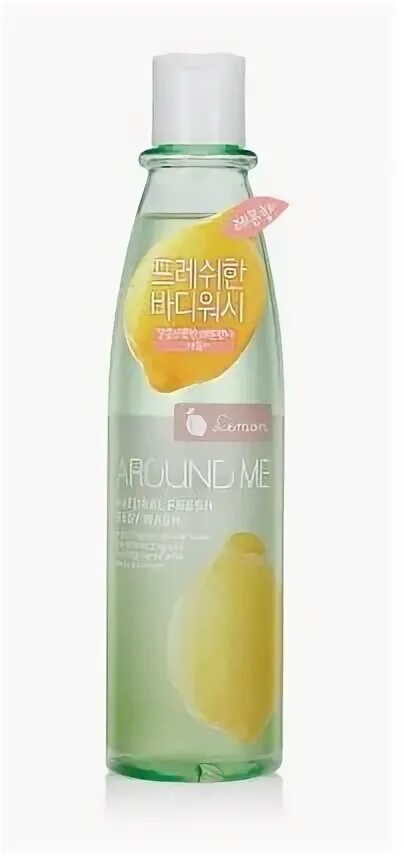 Around me natural. Around me косметика. Around me peach крем around me natural perfume vita aqua gel cream peach. Гель для душа натурал. Крем для тела корея.