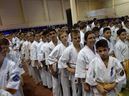 Спортивная школа тамбов