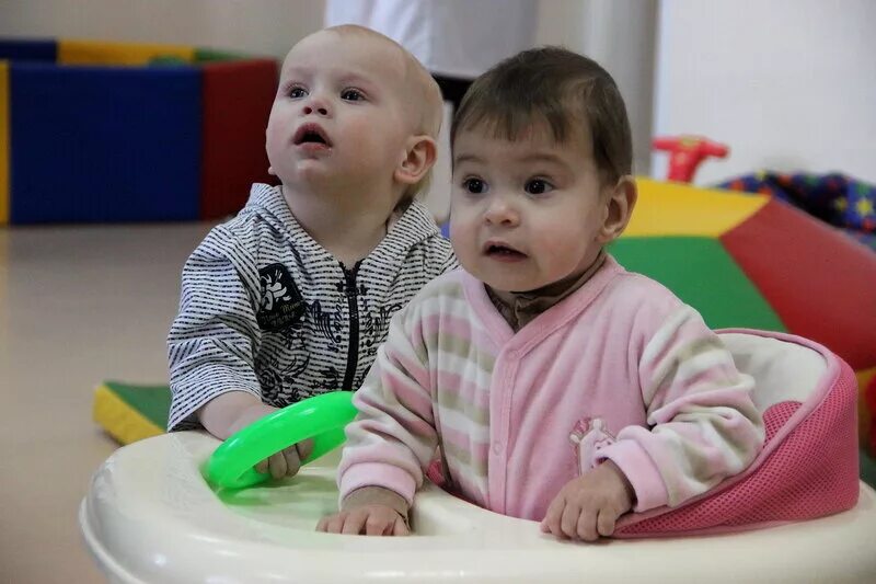 Детский дом в москве взять ребенка. Детский дом малютки. Детский дом Самара усыновить ребенка Малютка. Детский дом усыновление. Дом малютки 2023.