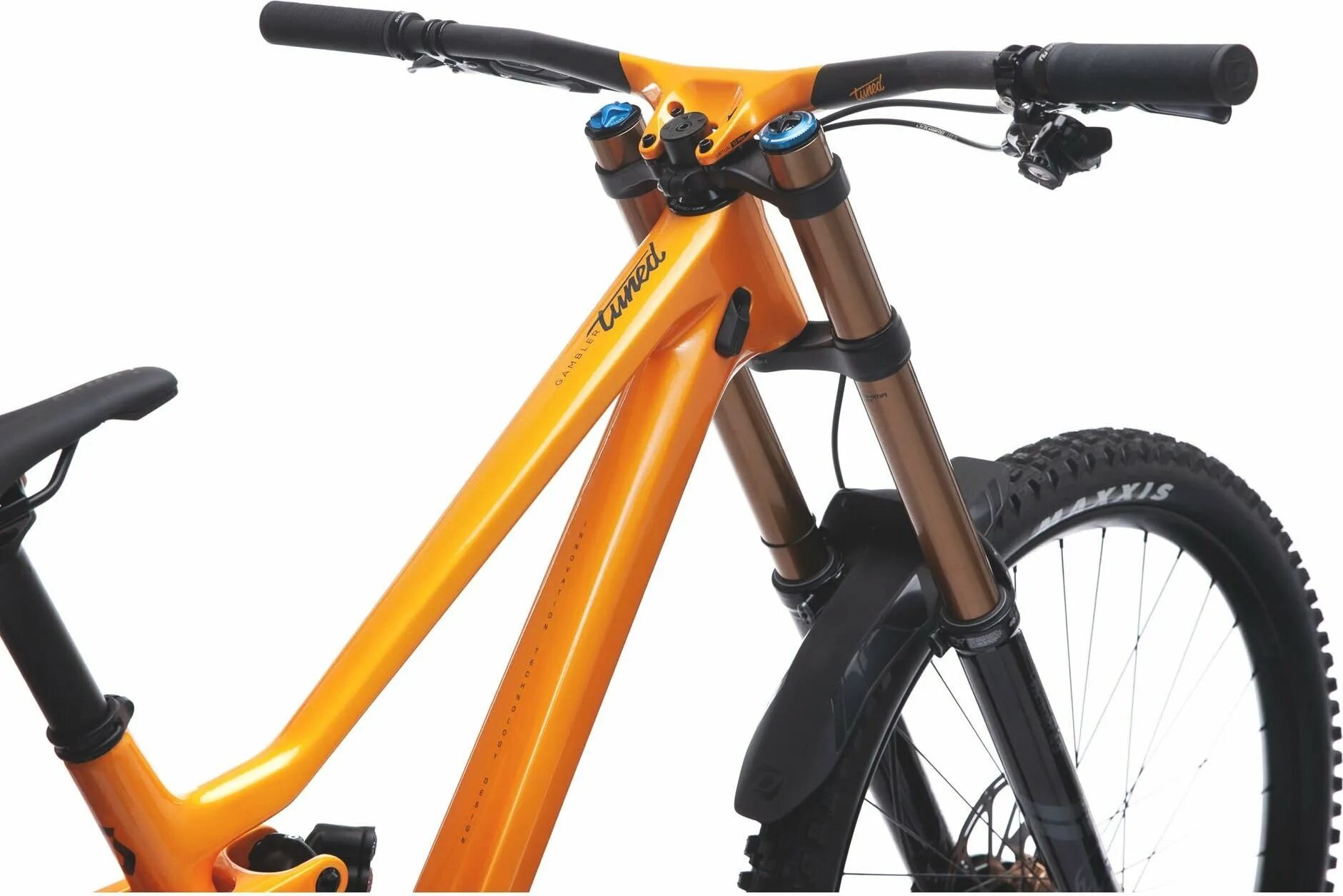 Scott tuning. Scott gambler 900 tuned. scott gambler 930. scott gambler 2025. scott велосипед двухподвес.