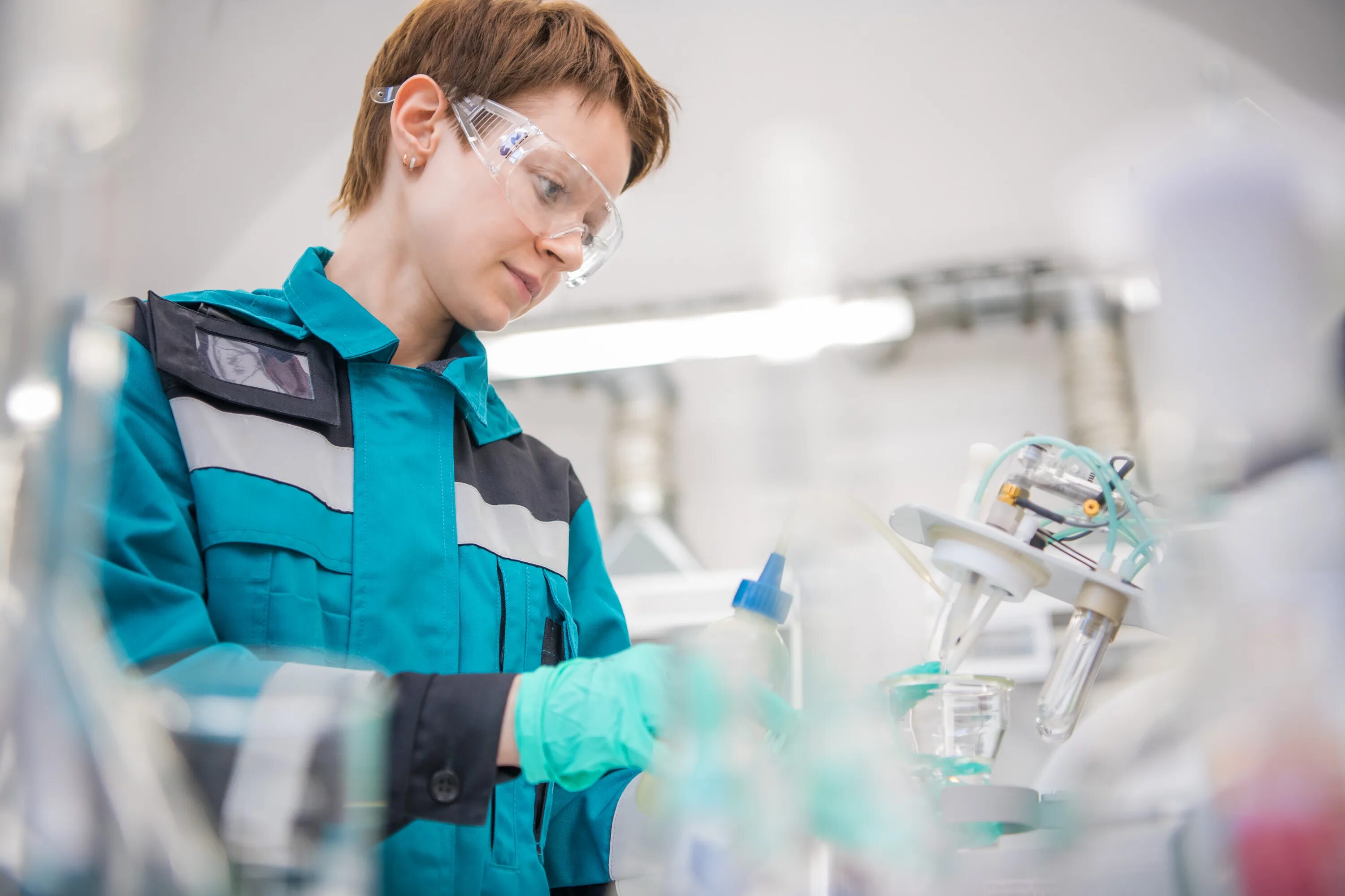 Сибур химпром лого. Сибуринтех тобольск. Сибур. Sibur centr. Тобольский учебный центр сибур.