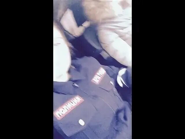 Король лев 1 симба и нала. Король лев смерть муфасы. У пацана нету нала песня. Потеряли пацана песня. Король лев симба и нала.