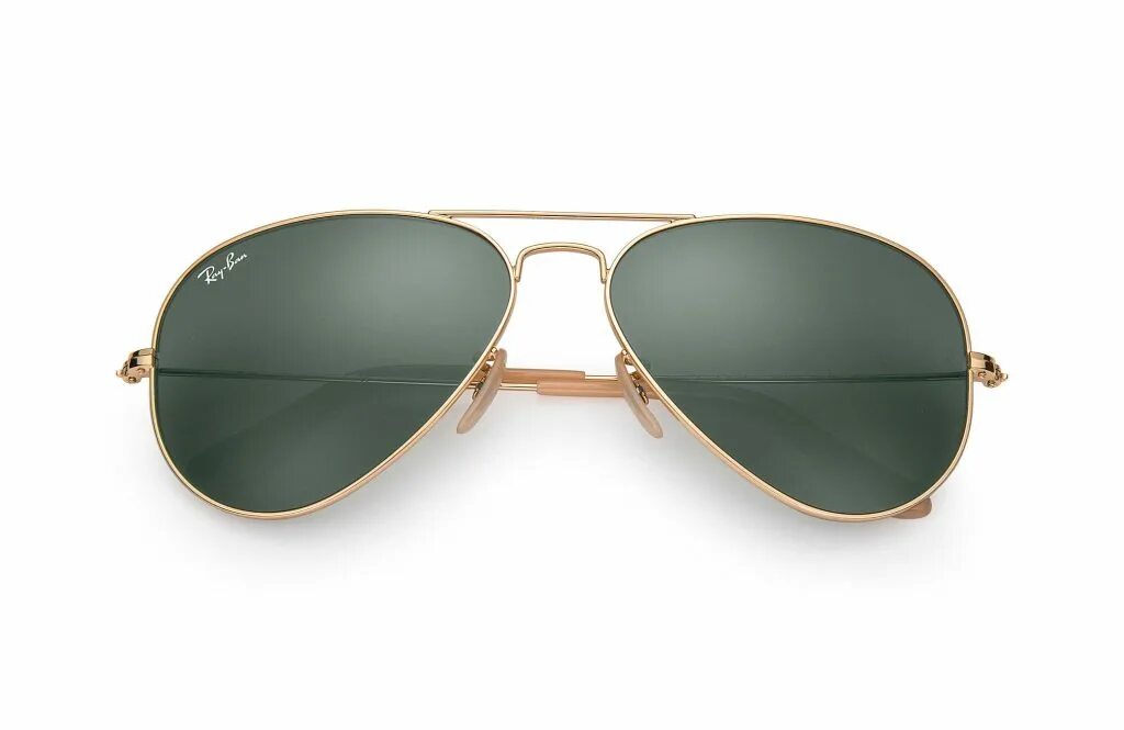 Солнцезащитные очки мужские ray ban оригинал. Ray ban rb3025 Aviator. Ray ban Aviator 3025 58. Ray-ban RB 3025 001/58 Aviator. Ray ban очки 1937.