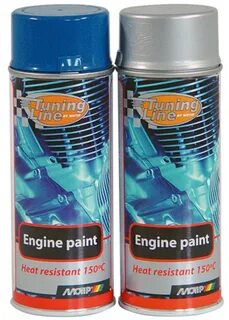 Paint engine