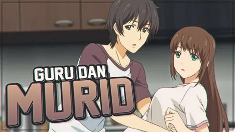 Video mesum murid dan guru di gorontalo