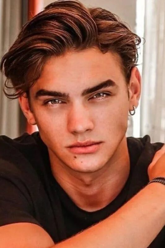 габриель гевара актер. скам габриэль гуевара. скам габриэль гуевара. габриэль гуэвара. габриель гевара скам.