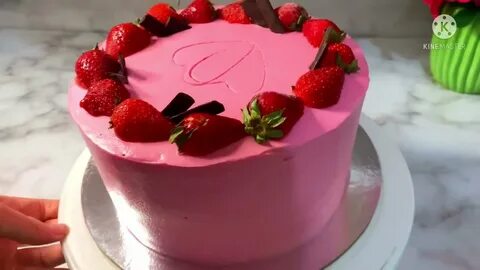 Әлемдегі жезөкшелер (фото)