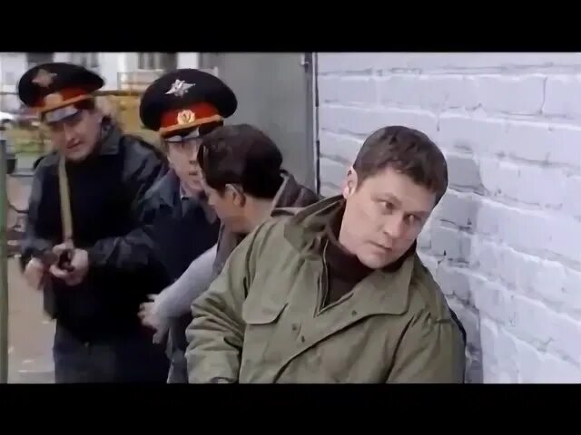 Глухаря 38