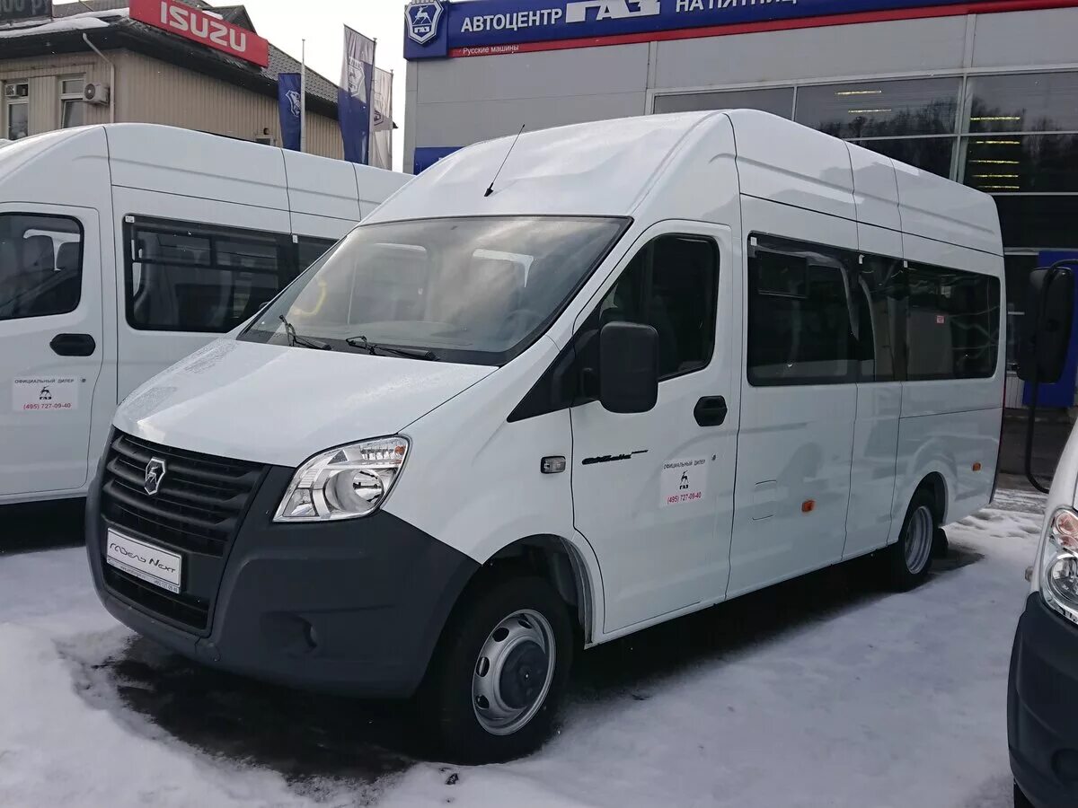 Газель седельный тягач. Next 2018. Новый газон некст 2020. Next 2018. Next 2018.