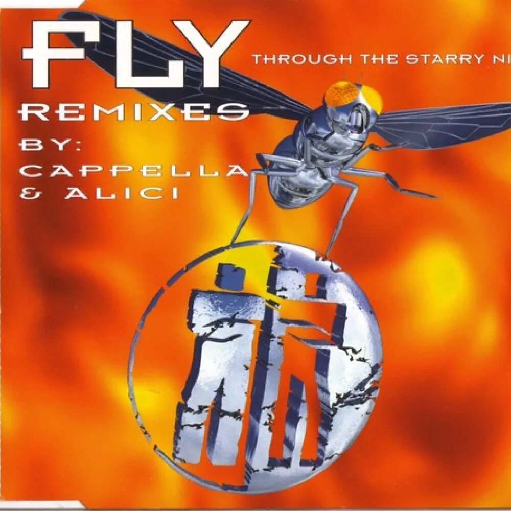 Fly me to the star. 2 Brothers on the 4th Floor Fly. 2 Brothers on the 4th Floor альбом. 2 Brothers on the 4th Floor - Fly (1996). Fly CD.