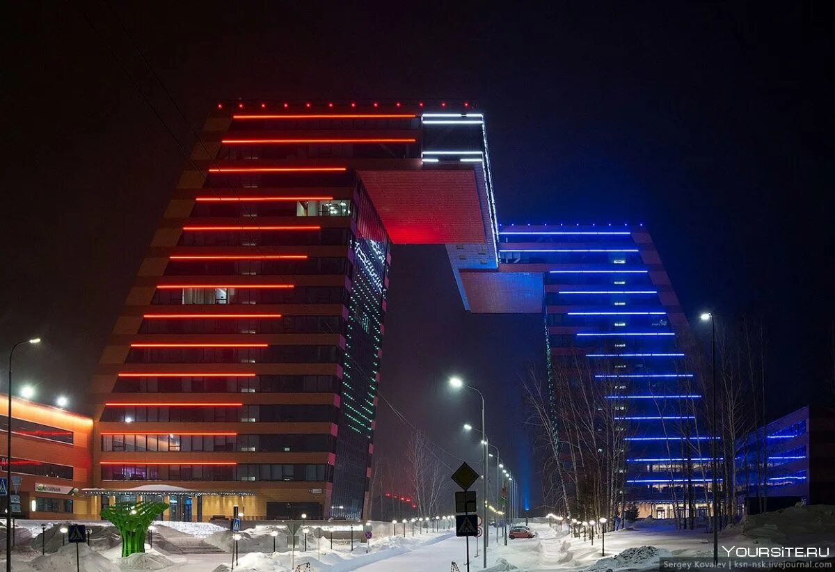 Технопарк Новосибирск. Технопарк Академгородок. Здание технопарка в Академгородке Новосибирск. Технопарк Академгородок Новосибирск гуси. Новосибирский городок