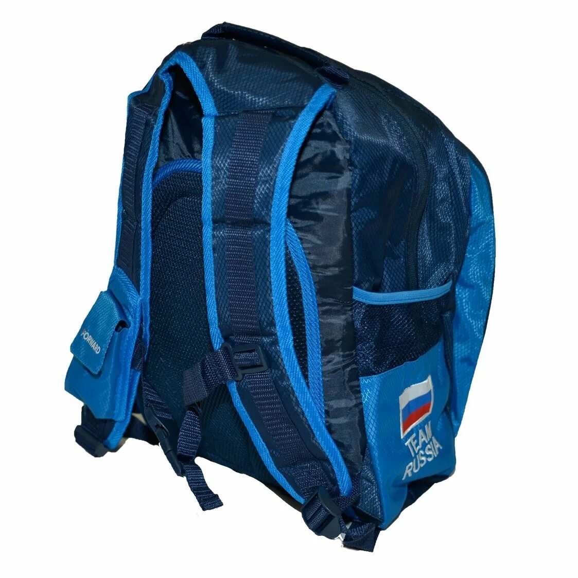 Рюкзаки форвард u19433g. Форвард 62. Рюкзак форвард россия синий. Рюкзаки форвард u19433g. Рюкзак forward 2021.