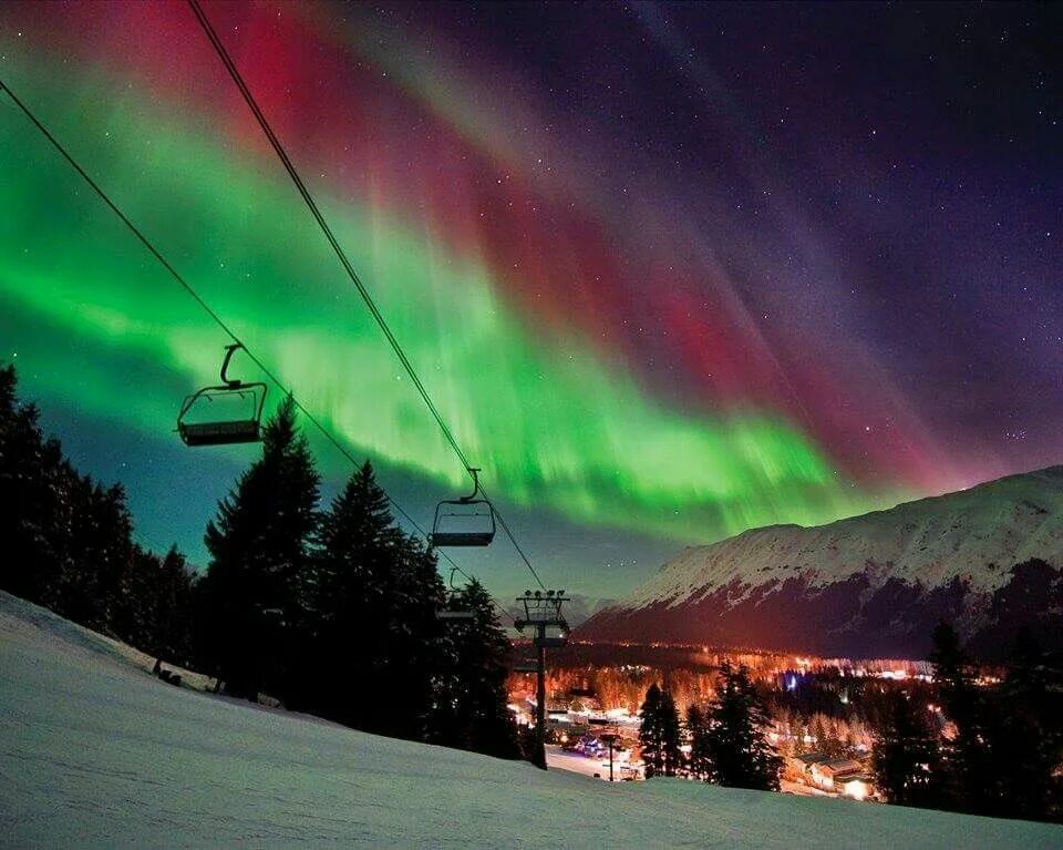 Alyeska Аляска. Лето на Аляске. Аляска новый год. Аляска летом. Сколько времени на аляске