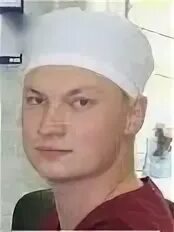 Хирурги в кстове