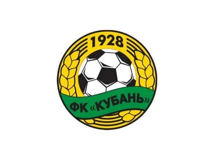 Фк окно