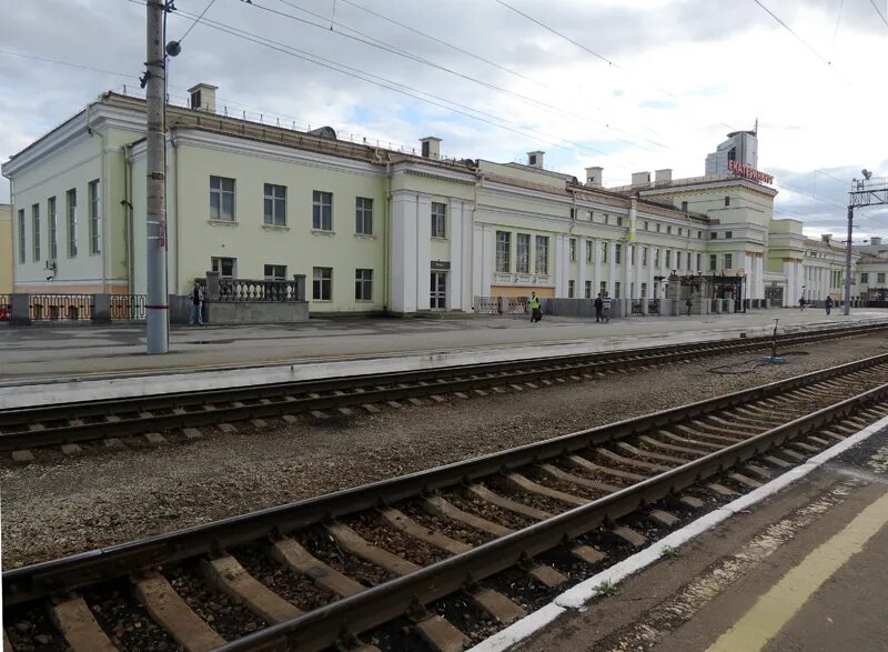 Дружинино Свердловская область. Поселок Дружинино. Дружинино ЕКБ. Станция дружинино