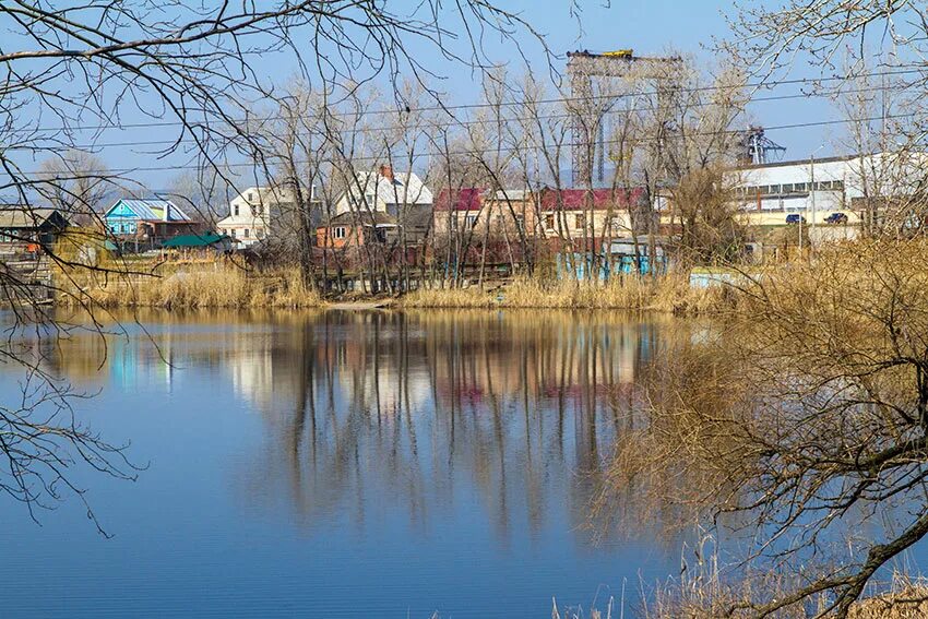 Погода в большой сазанке. Озеро Сазанка. Озеро Сазанка Саратов. Река Сазанка Саратовская область. Озеро став Энгельс.