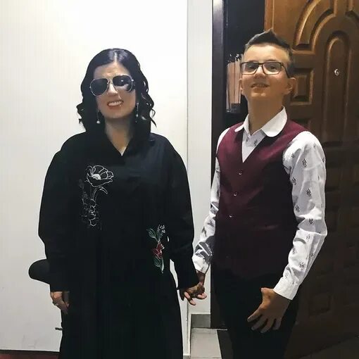 Что, теперь не жить?": почему Диана Гурцкая жутко смутилась на первом свидании с