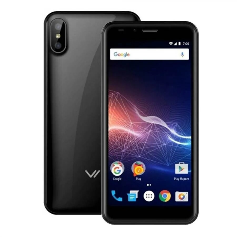 Телефон v 5. Смартфон Vertex Impress click. Смартфон Vertex Impress luck 3g Black. Vertex Impress click (3g) - графит. Vertex Impress click 3g.