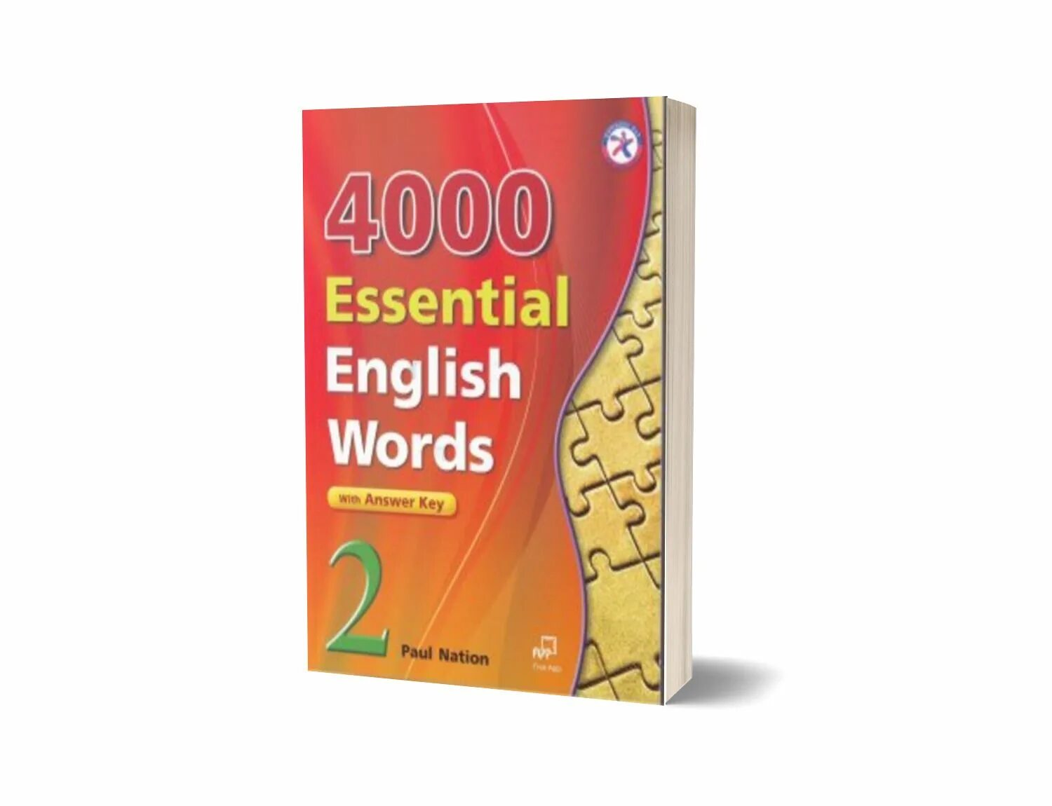 Ворд бук 2. Paul Nation 4000 Essential English Words. 4000 Essential English Words 2. Essential 2 4000 English. Paul Nation 4000 Essential English Words 1.