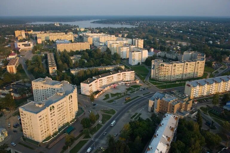 Население города выкса. Город Выкса Нижегородской области. Население города Выкса Нижегородской области. Набережная Выкса 2023. Выкса центр города.