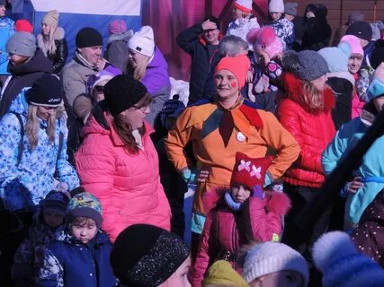 Масленица в заречном 2024