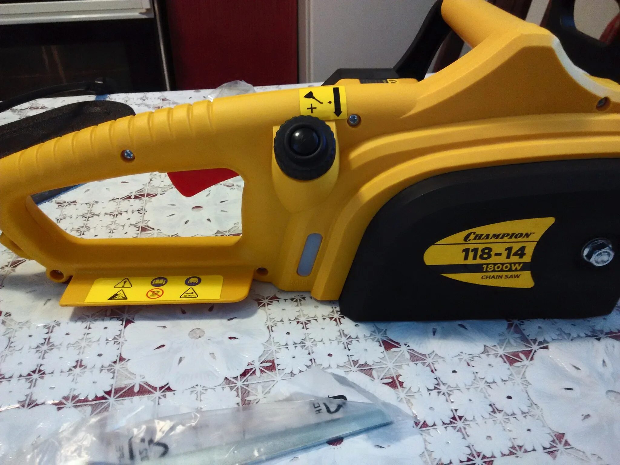 Электропила champion 118-14. Электропила champion 118-14. Электропила 118 14. Champion 118. Электро пила yt4370.