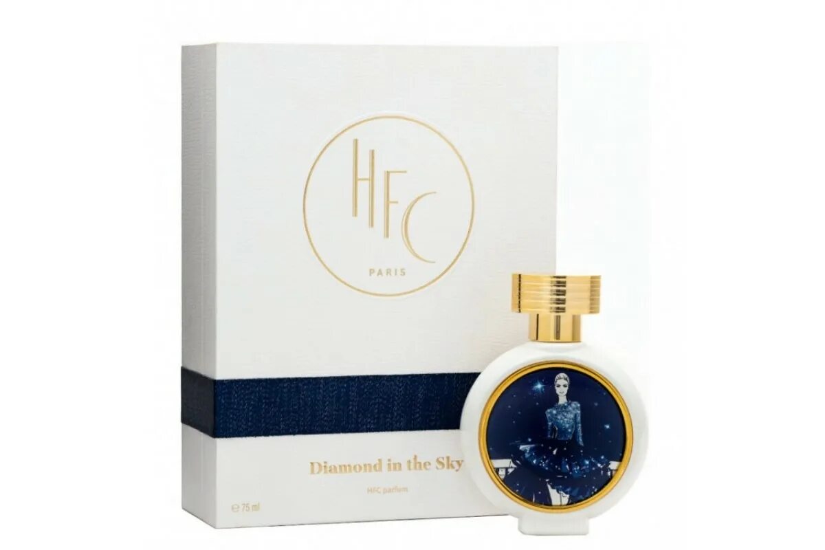 Даймонд ин зе Скай Парфюм. Haute Fragrance Company духи. Haute Fragrance Company Diamond in the Sky 15 мл. Diamond in the Sky Haute Fragrance Company HFC. Hfc парфюм отзывы