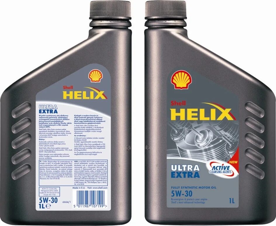 Шелл Хеликс ультра Экстра 5w30. Shell Helix Extra 5w30. Шелл ультра Экстра 5w30. Oil Club Shell Helix Ultra Extra 5w30.