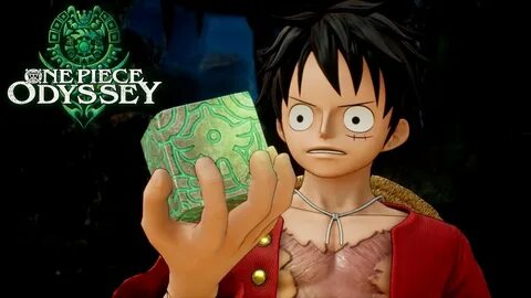 Memories one piece