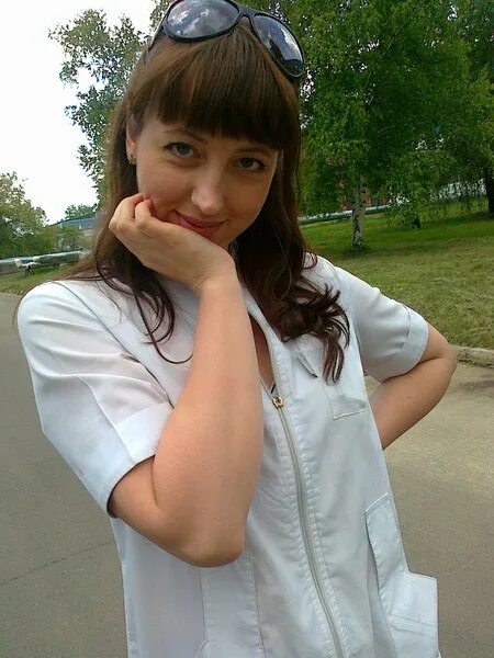 Девушки михайловки. Девушки из приморского края. Девушки арсеньев приморский край. Девчонки уссурийска. Приморье девочка.