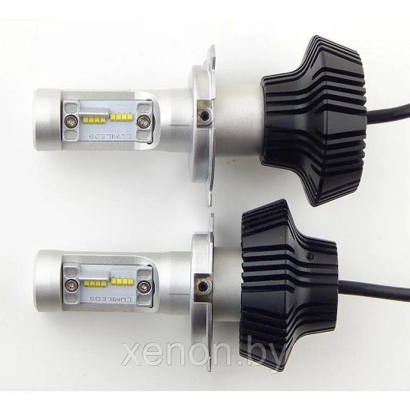 Лампы h4 philips ultinon essential. Светодиодные лампы h4 philips ultinon essential led. Philips xtreme ultinon led h4. Светодиодная автомобильная лампа philips ultinon led h4 (+160%) 6200k (2 шт. Светодиодные лампы н4 филипс.