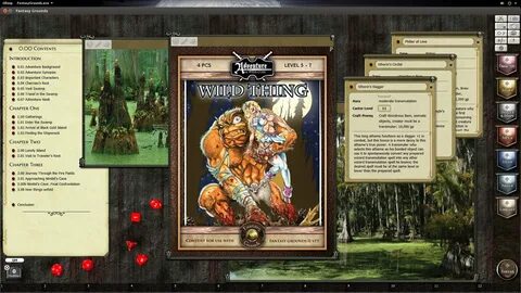Know spell