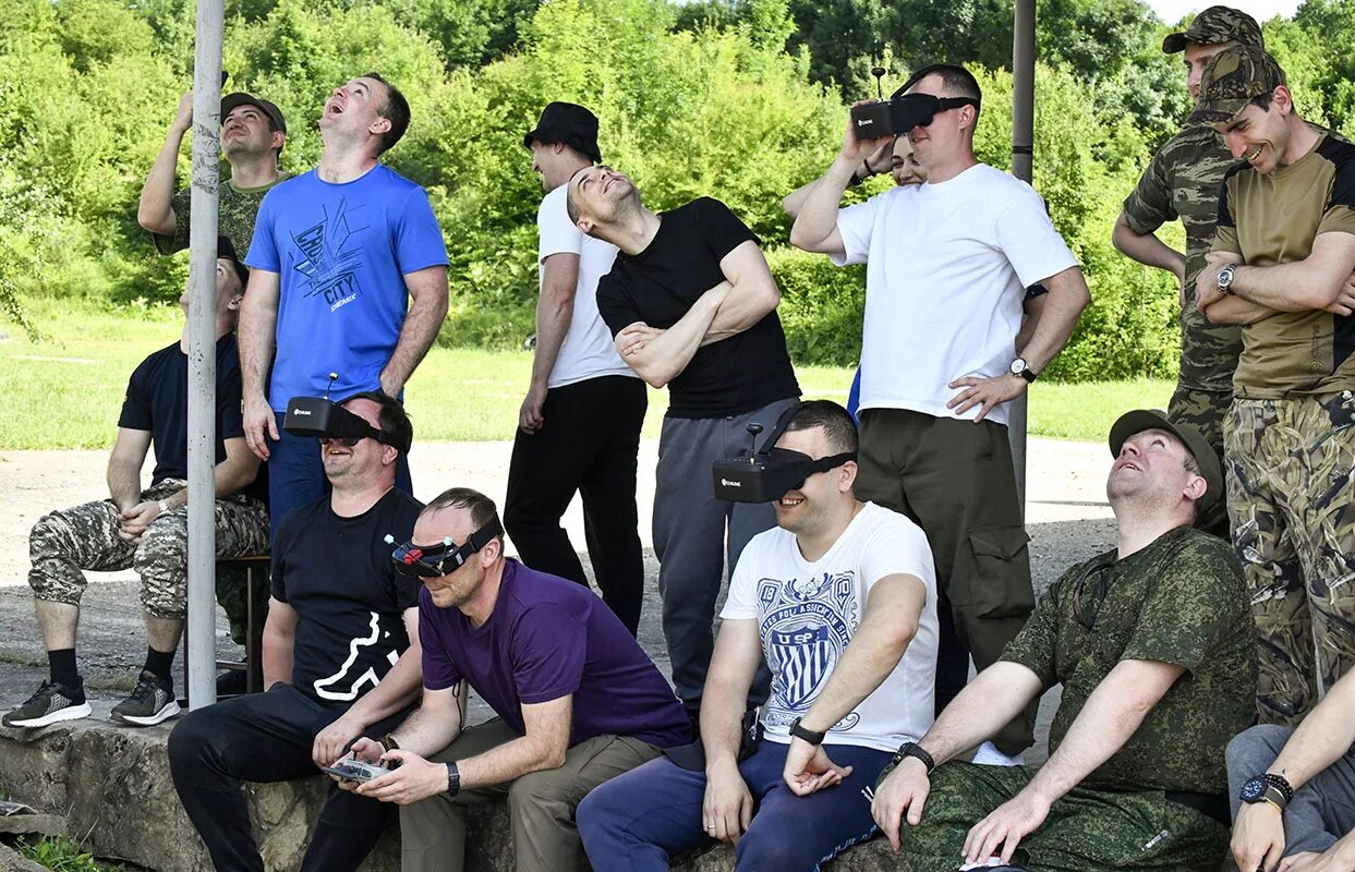 Обои учебные сборы. Городок специальной подготовки. Лица не имеющие специальной подготовки. Лица не имеющие специальной подготовки. Инженерное обеспечение боевых действий подразделений.