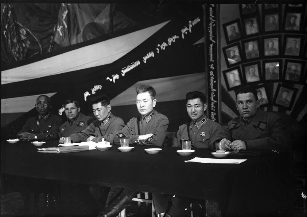 Монгольская народная республика карта. Монголия 1930. Монгольская народная республика. Улан батор ссср. Социалистическая монголия.