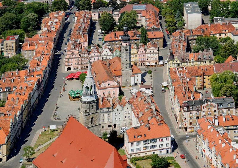 болеславец