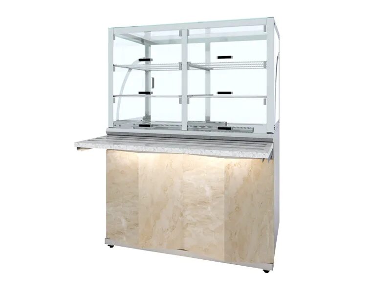 Klenmarket. Клен магазин оборудования для общепита. Фирма клён оборудование. Ру. Линия раздачи luxstahl neon.