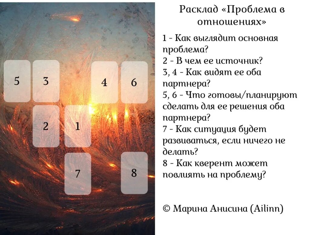 Расклады самому себе на таро. Расклад на отношения. Расклад на проблемы в отношениях. Расклады Таро. Расклад Таро на отношения.