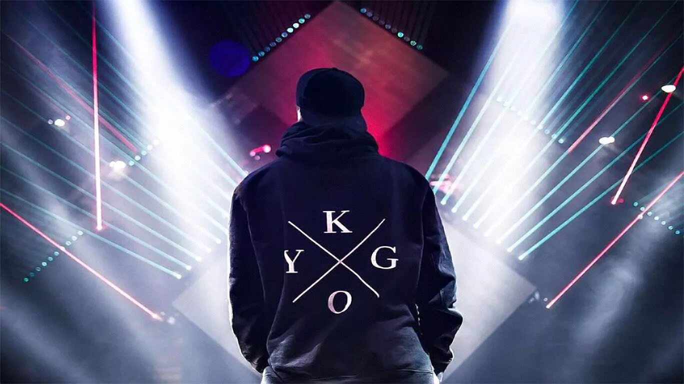 Kygo слушать. Kygo. Kygo диджей. Kygo фото певца. Kygo норвежский диджей фото.